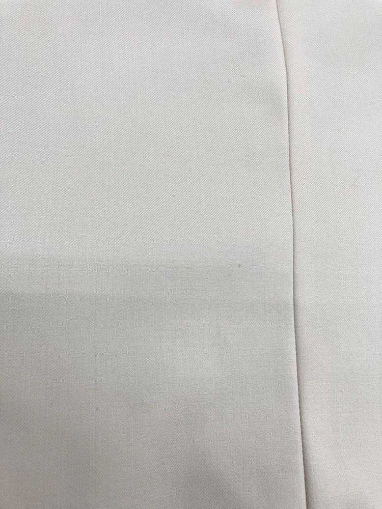 ブレンド