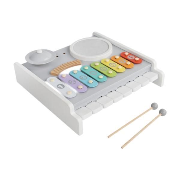 Yamaha SY85 シンセサイザー 61鍵ジャンク YAMAHA SY85 シンセサイザー 61鍵盤 ワークステーション 社外