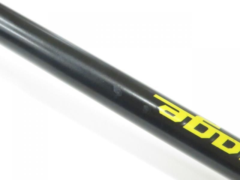 RV-S61UL-ST 01-6109080038