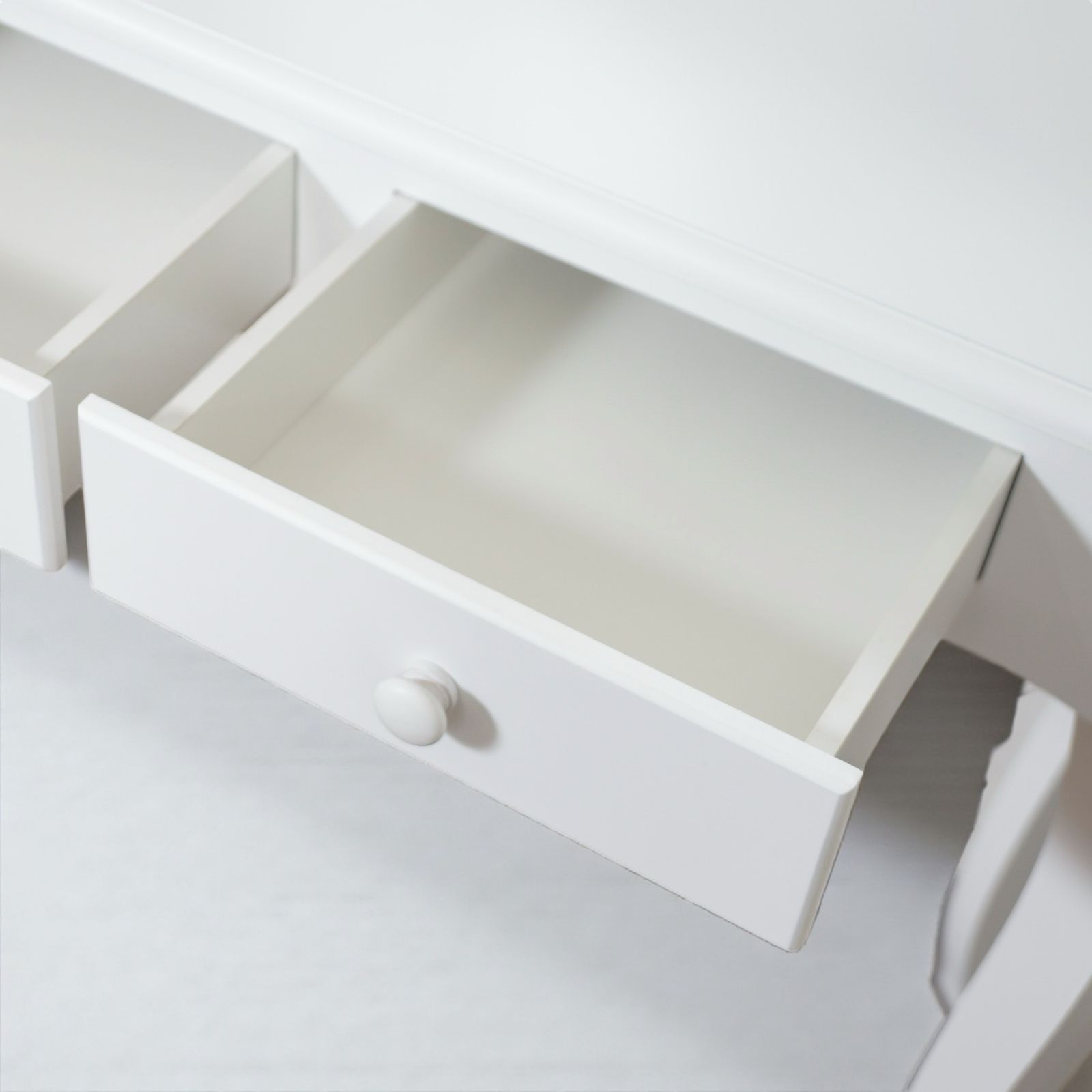 白3色調光 明るさ調節可