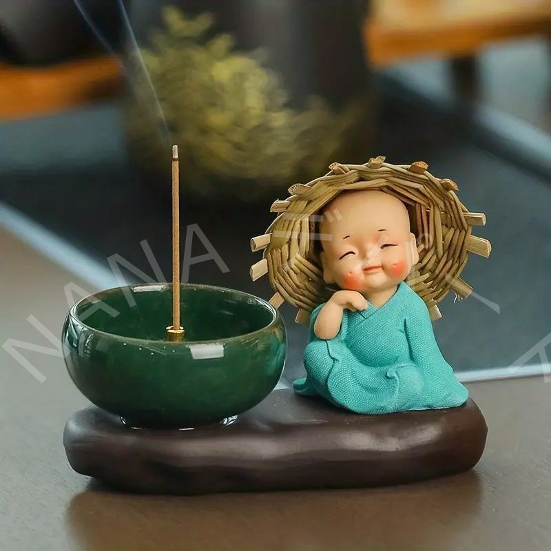 滝の香炉 クリエイティブメタルアンティーク香炉ホーム屋内白檀香炉沈香香炉禅の装飾品 セラミック香炉 滝の香炉 セラミックホーム香立て屋内茶道香炉 クリエイティブデスクトップ装飾 セラミック香炉 滝の香炉 クリエイティブ逆流香炉白檀沈香香炉屋内ホーム デスクトップ ... OGOODLE 香炉 香炉 セラミック香立て ホームオフィス デスクトップ装飾 禅装飾 室内装飾 室内装飾 滝 香炉