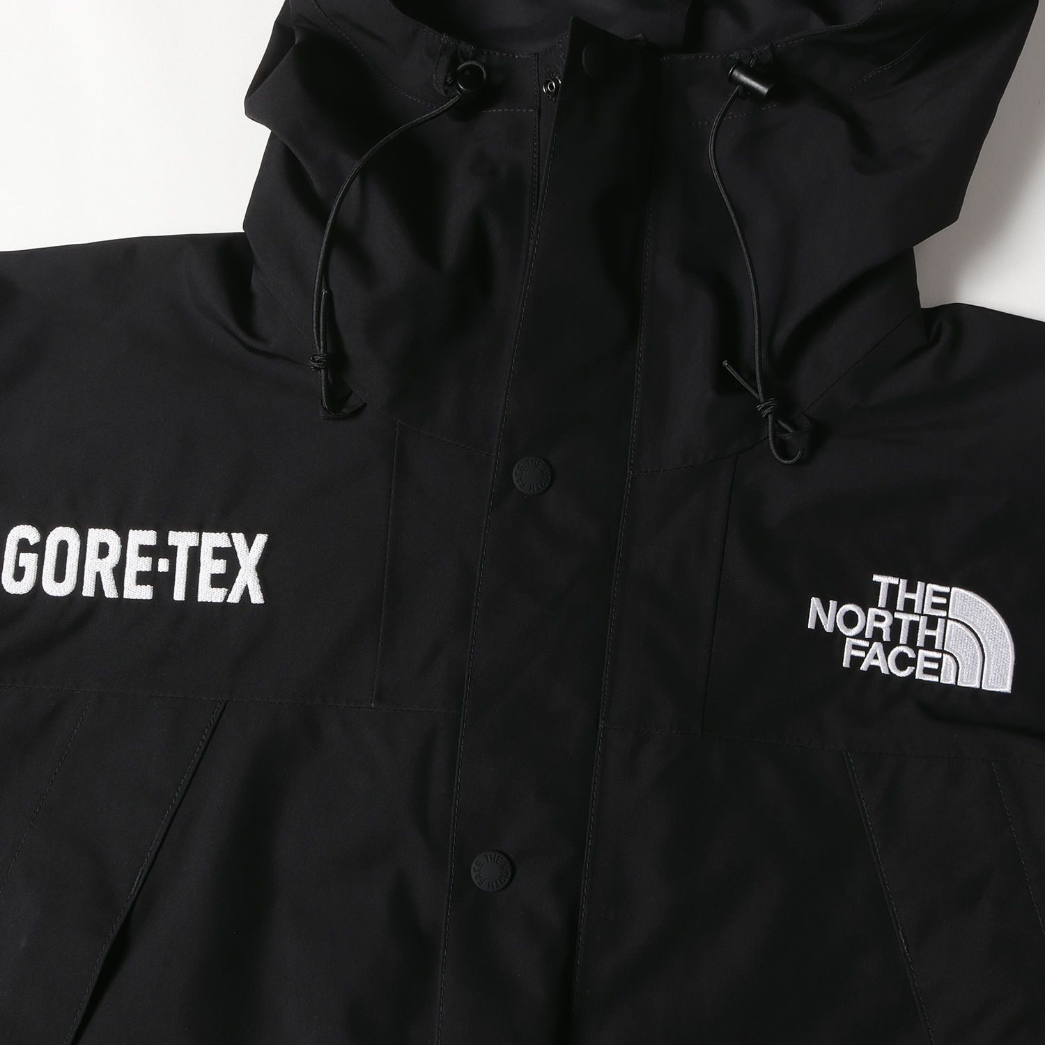 新品 THE NORTH FACE ノースフェイス ジャケット サイズ:L 23AW