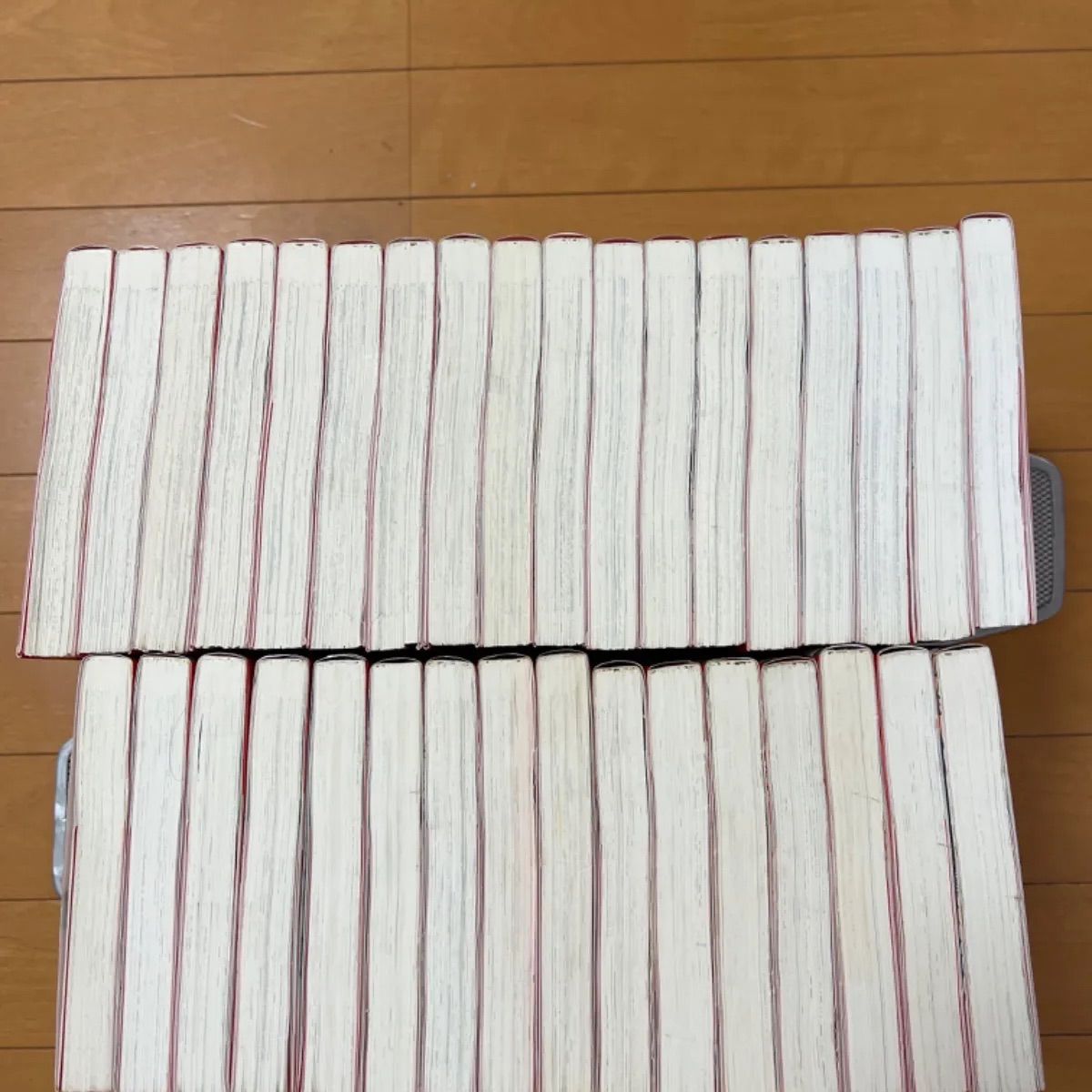 ドラゴンボール完全版全巻 全34巻 鳥山明 初版第1刷発行32巻