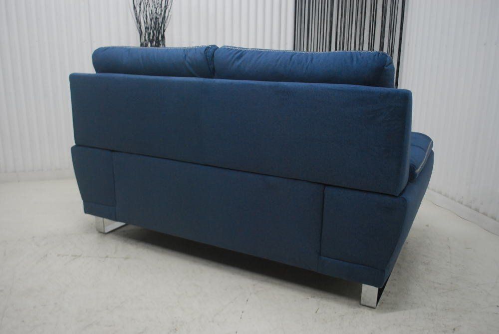 デニム風 ファブリック素材