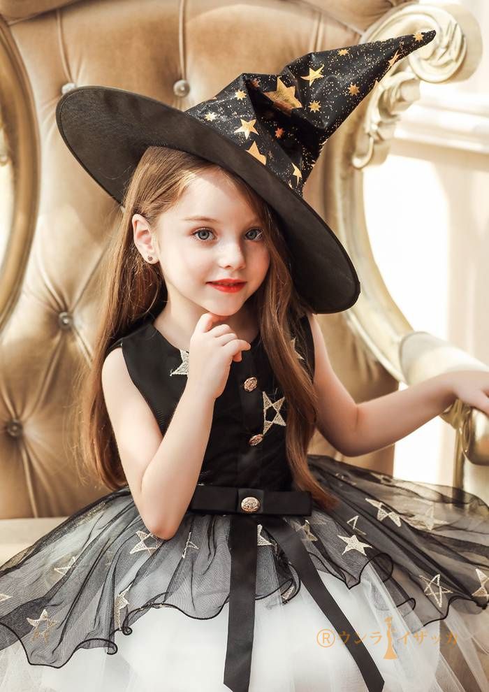 学園戦記ムリョウ 七〈初回限定・シナリオ付きBOX仕様〉 中古】学園