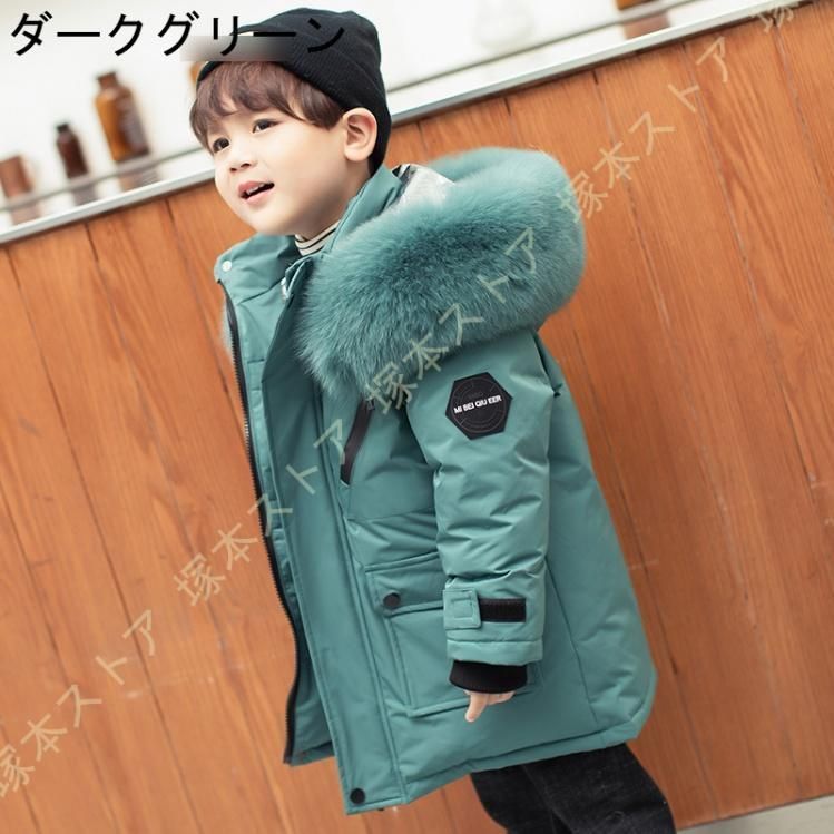 キッズ