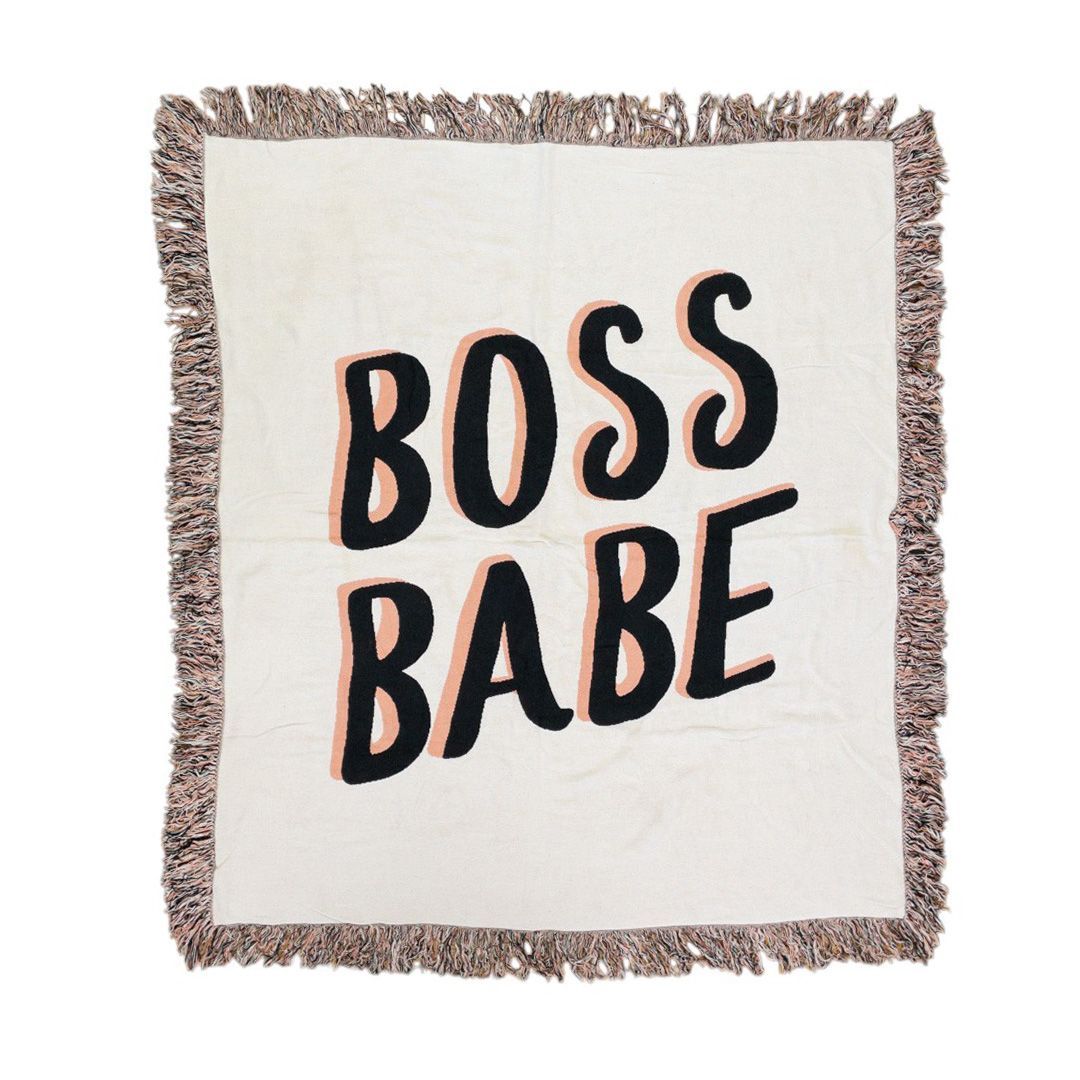 vintageラグ カーペット BOSS BABE スラング 1226 vintageラグ カーペット BOSS BABE スラング 1226 - メルカリ