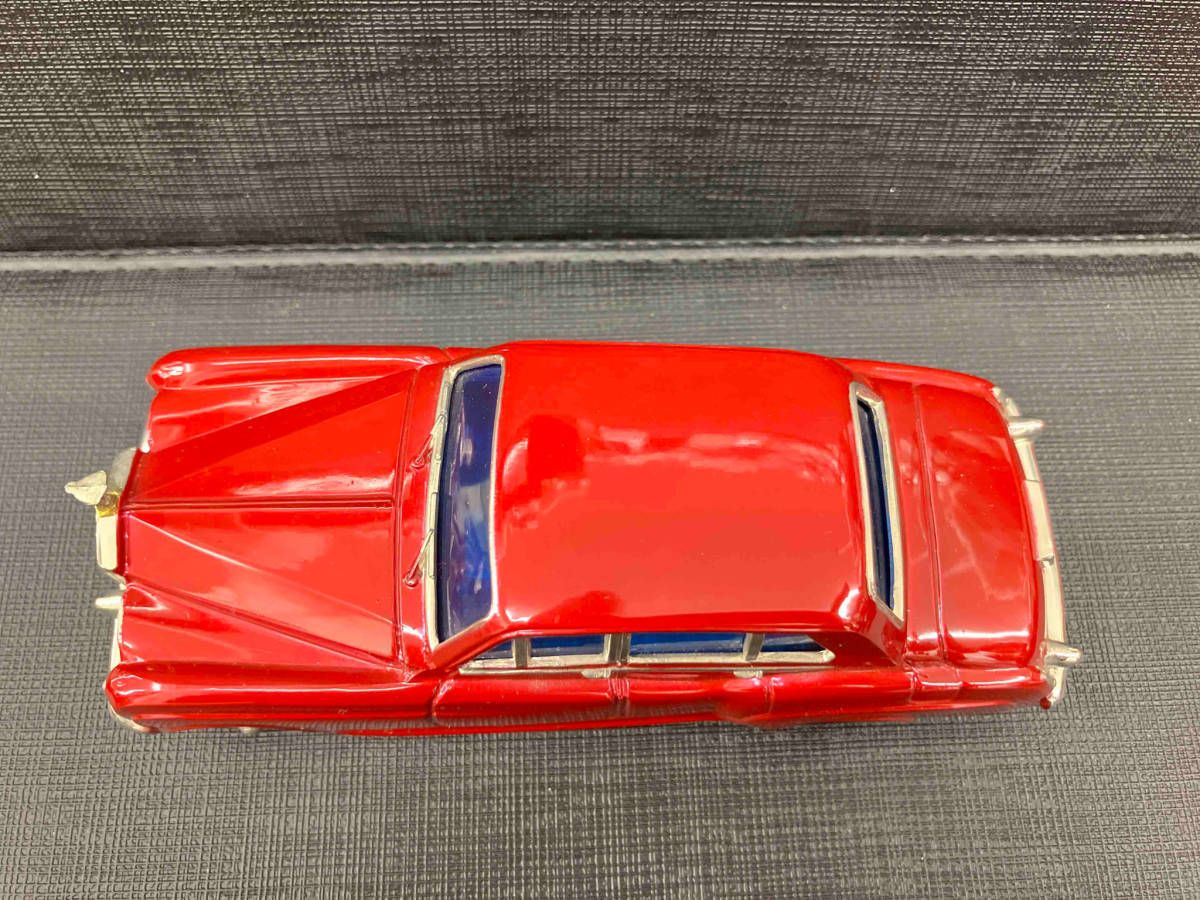 K.K.SAKURA ロールスロイス ＃A-1 - メルカリ