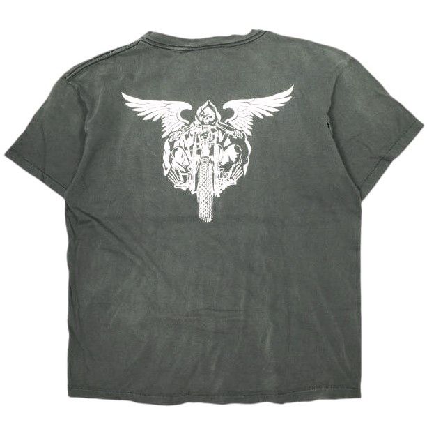 SAINT MICHAEL x NEIGHBORHOOD セントマイケル ネイバーフッド SAINT MICHAEL x NEIGHBORHOOD セントマイケル ネイバーフッド