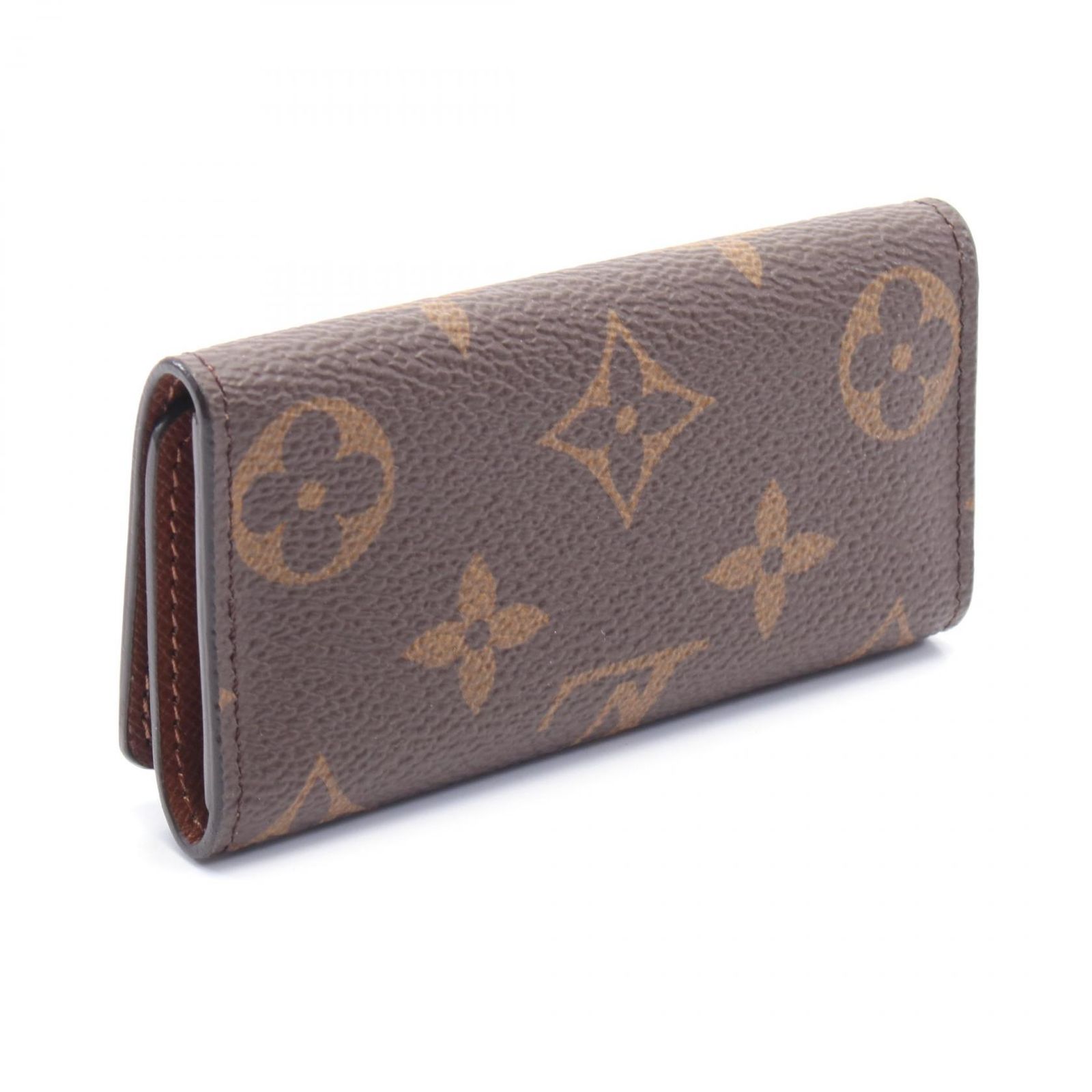 VUITTON ルイ