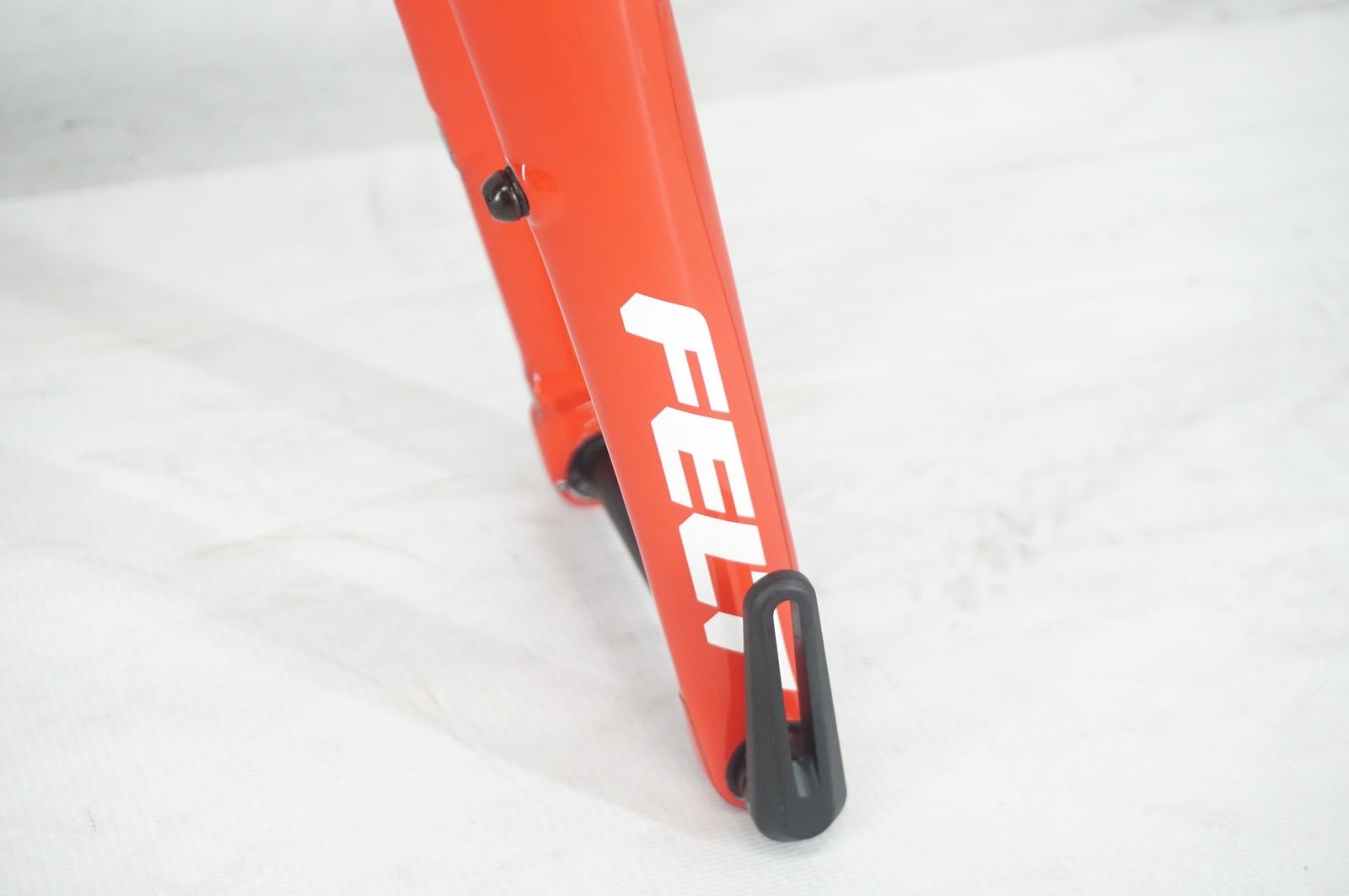 バイチャリ阪急塚口店