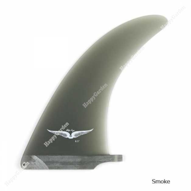 ミッドレングス サンドフィニッシュ仕上げ