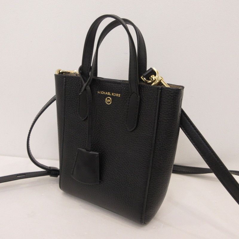 姫路東店】 中古 Michael Kors | マイケルコース ショルダー