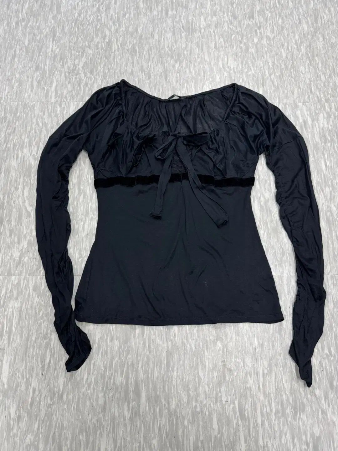 95 GUCCI グッチ