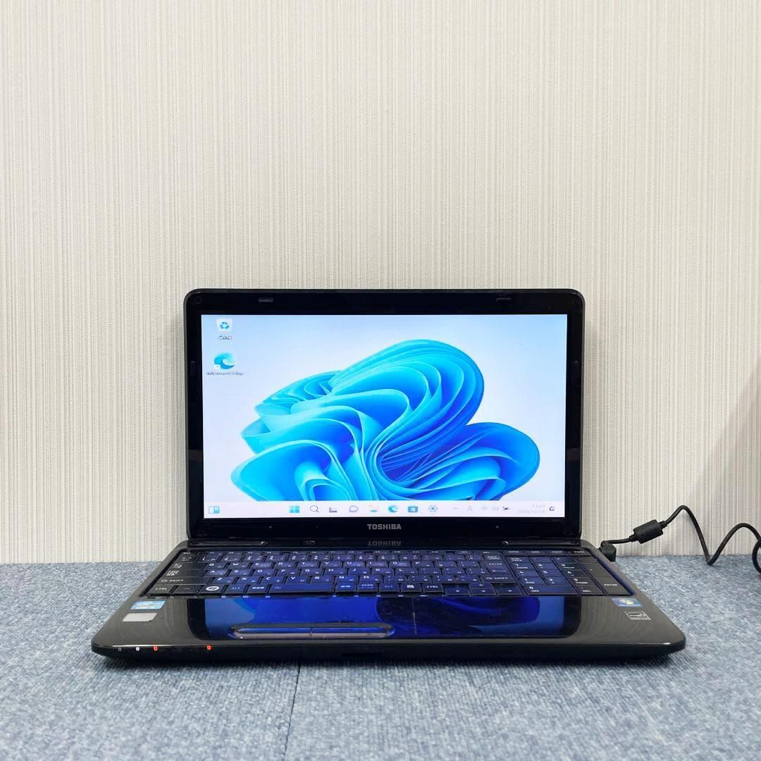 Windows11 オフィス付き