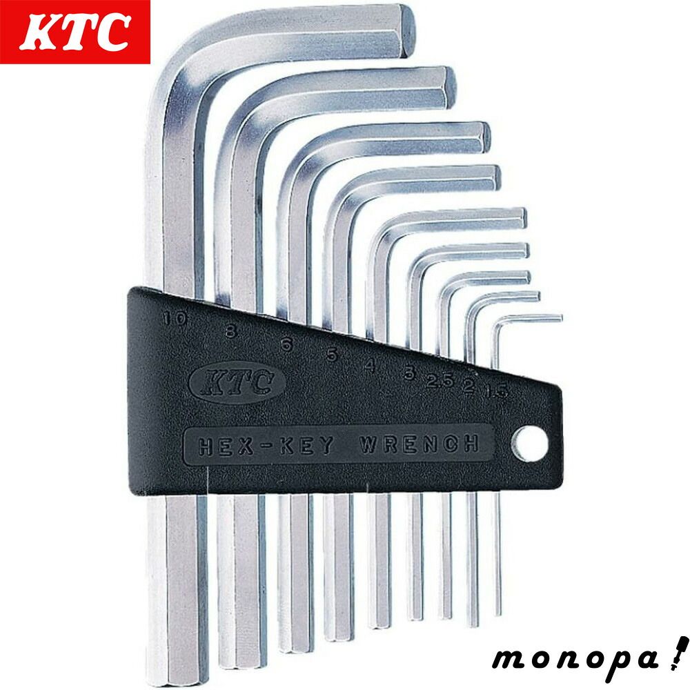 Fujika 屋外用ストーブ メッシュカバー付き石油スト－ブ 現状品 Fujika 屋外用ストーブ メッシュカバー付き石油スト－ブ 現状品