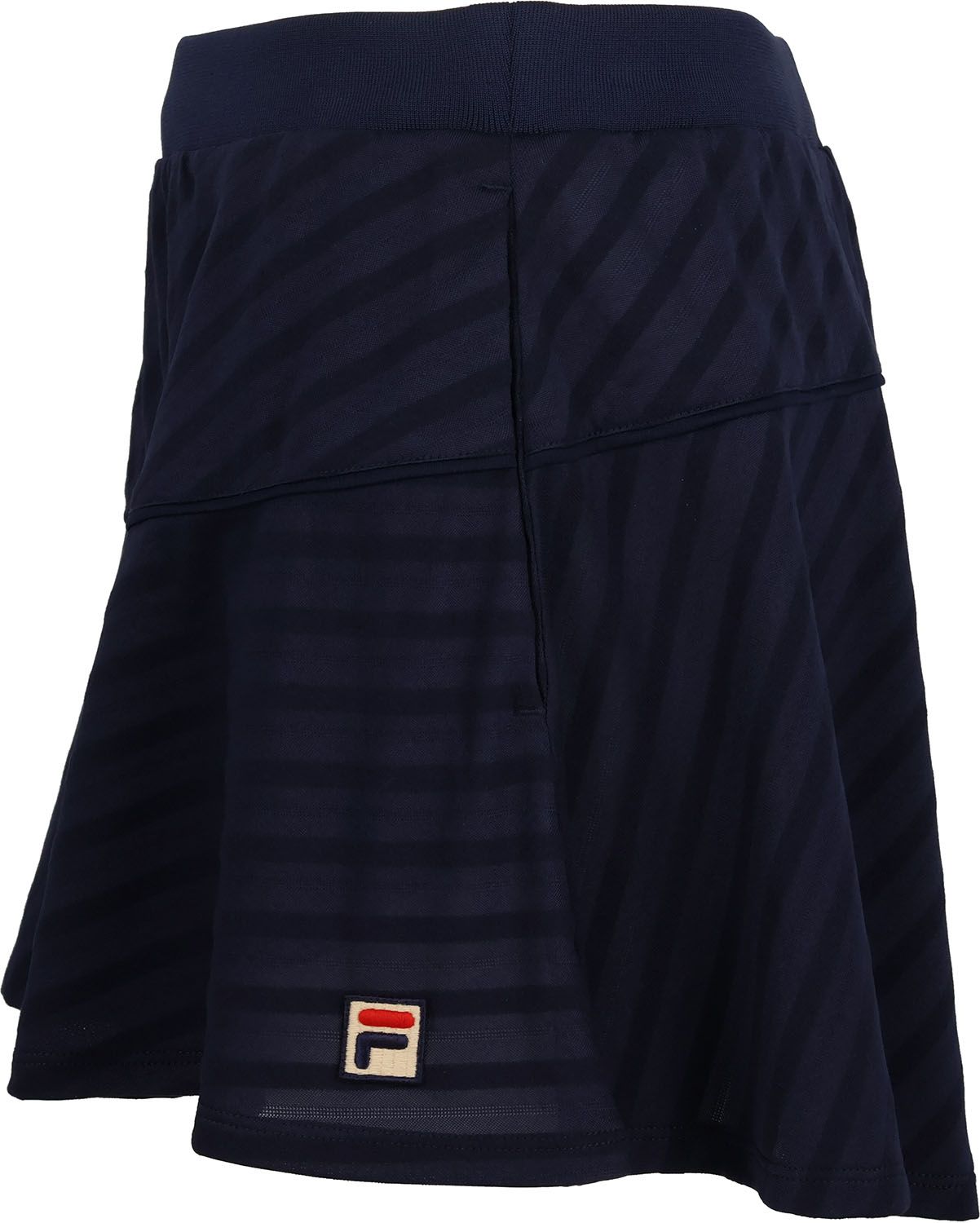 FILA テニス