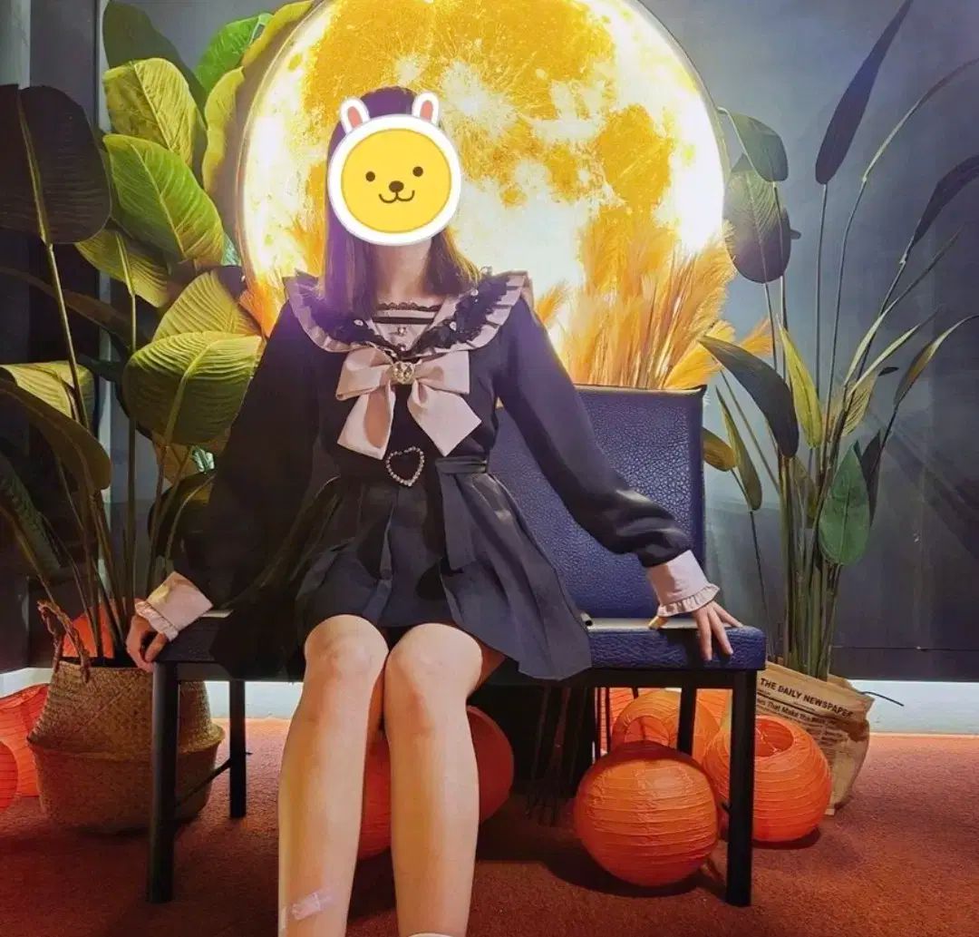 ハニー