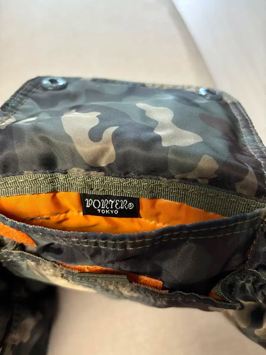 k*o様 【高城剛】Nextraveler SURVIVAL POUCH（非売品 高城剛 NEXTRAVELER Books SURVIVAL POCKET k*o様 【高城剛