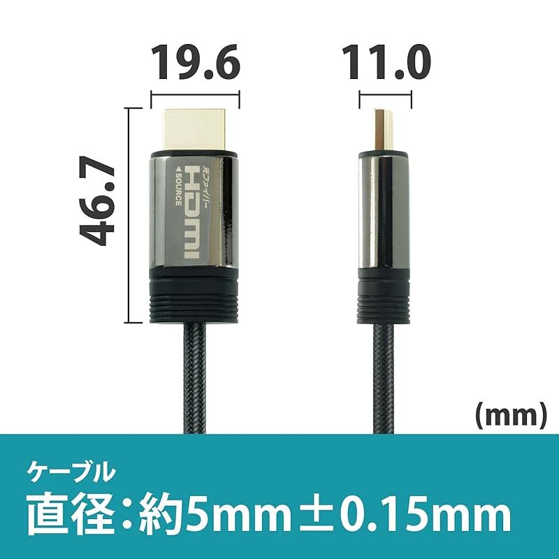 メッシュタイプ