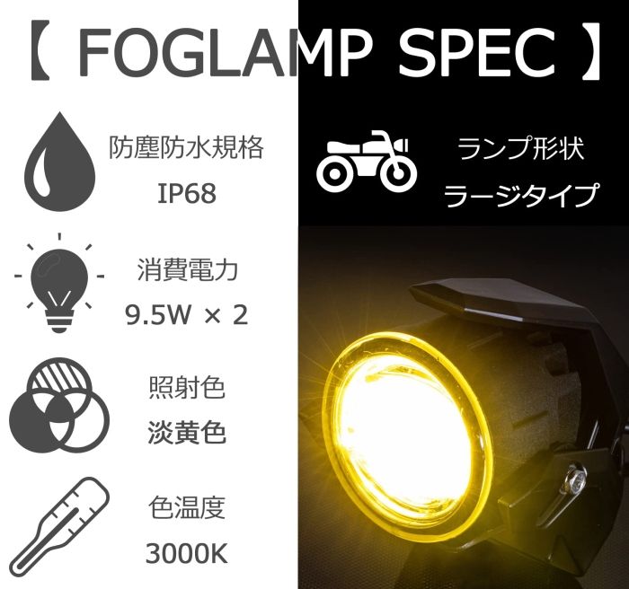 必ず 前に仕様をご