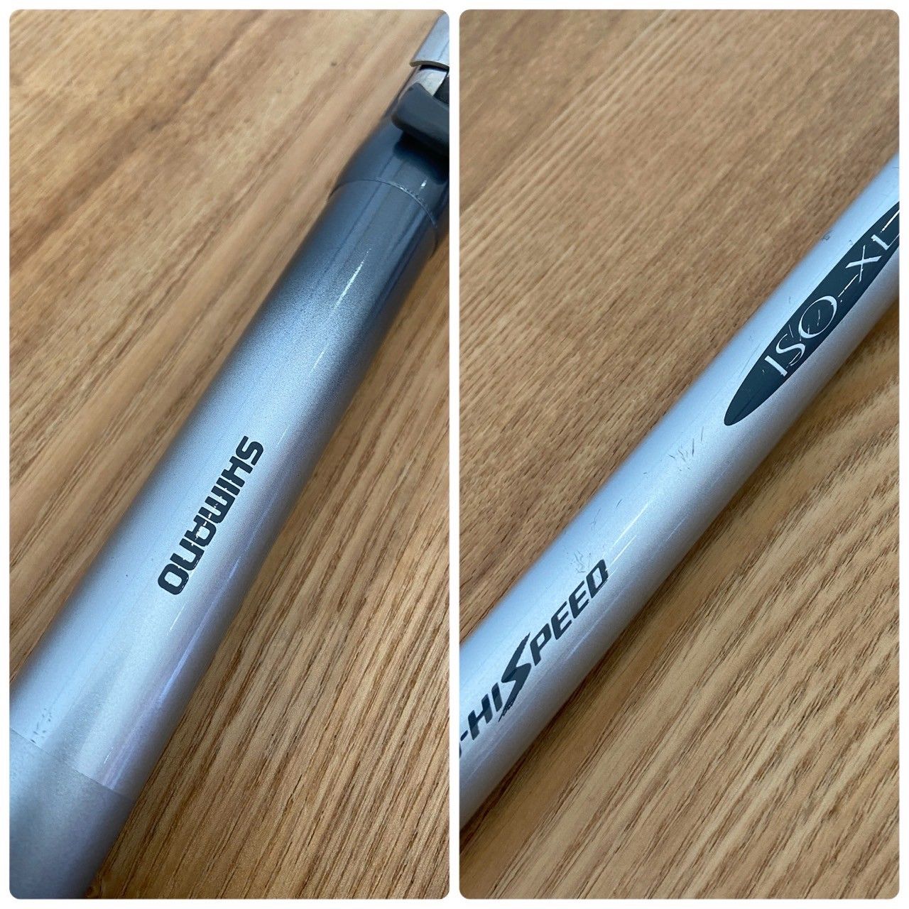 T1.5 58-63