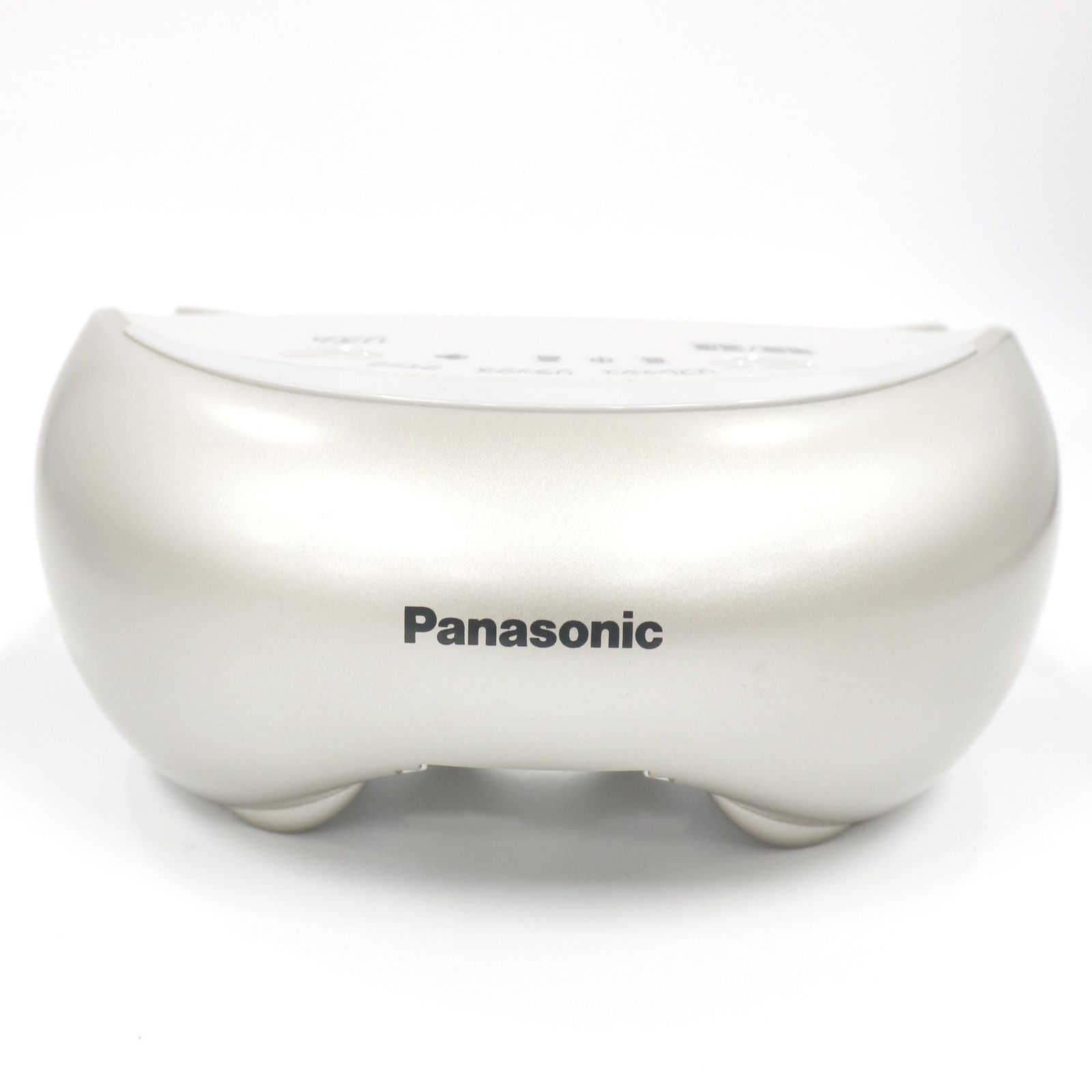 【未使用品】目もとエステ Panasonic EH-SW68 概要 目もとエステ EH-SW68 | フェイスケア（スチーマー・美顔器