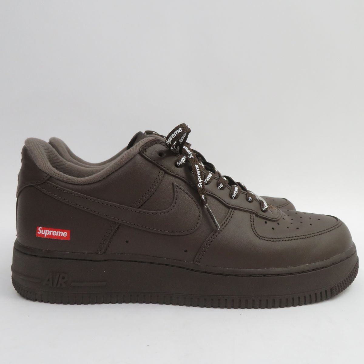 最終値下新品未使用黒タグ付Supreme×エアフォース1【CU9225-200】 楽天市場】お得な割引クーポン発行中!!【送料無料 ナイキ エア