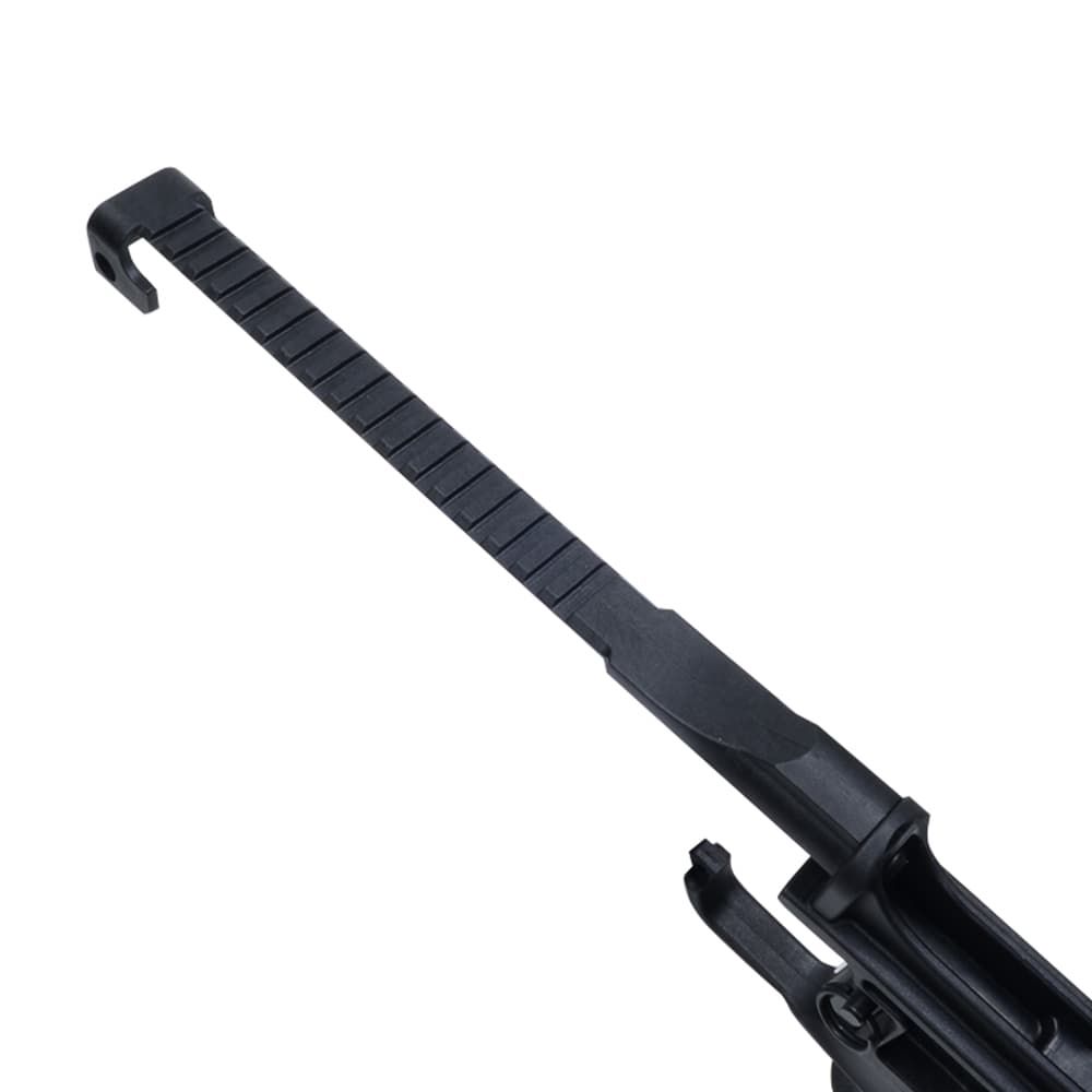 FAB DEFENSE コンバージョンキット M203グレネードランチャー用