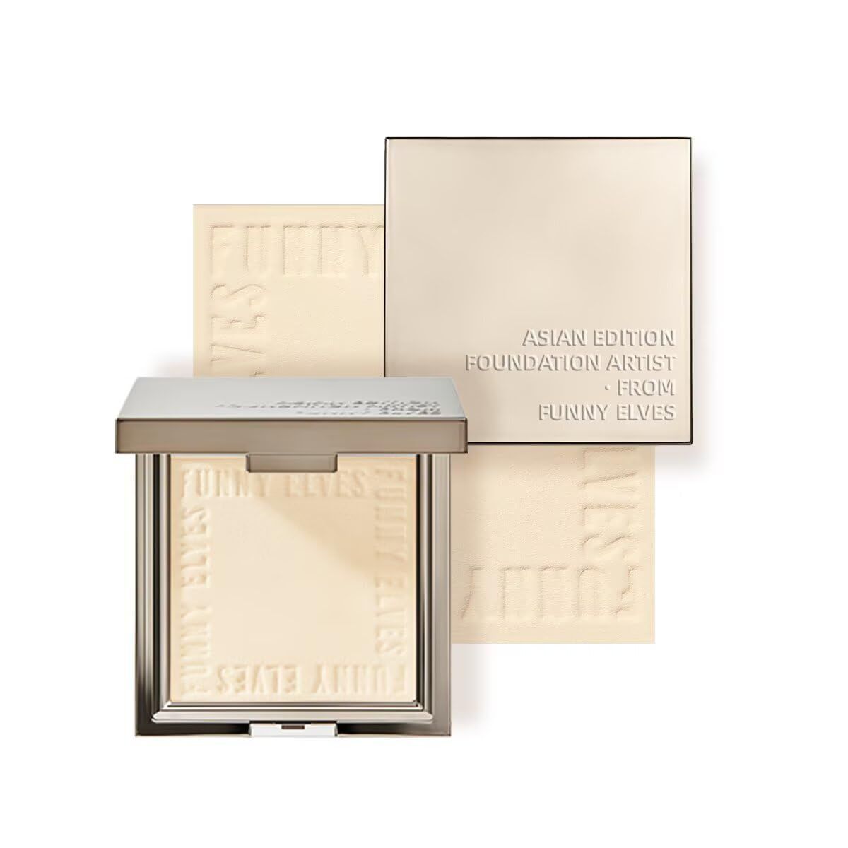 【数量限定】ソフトマットプレストパウダー パウダ一 フェイスパウダー マット 毛穴カバー テカリを抑え 防水 カラーロック 透明感 素肌感 保湿 皮脂抑制 ベースメイク 乾燥肌 脂性肌 混合