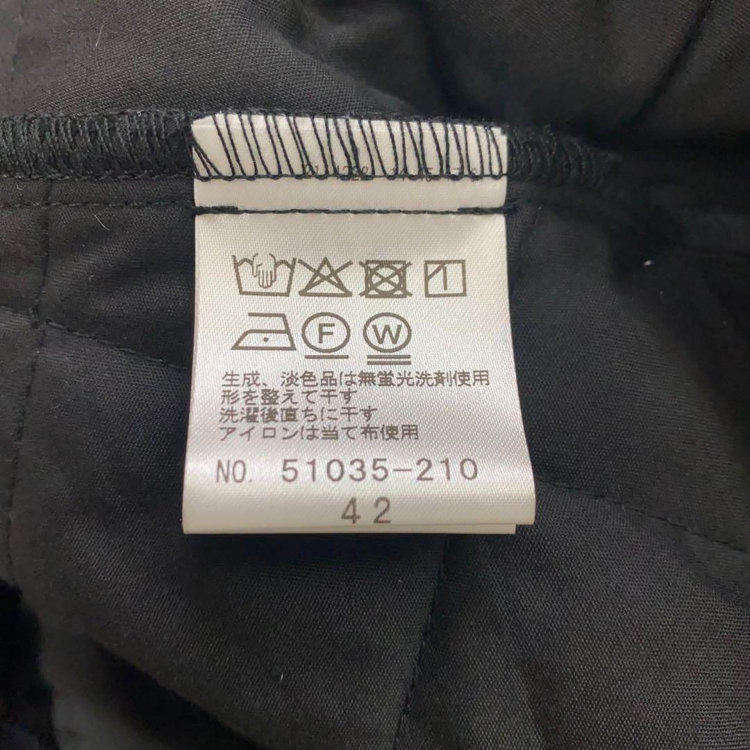 ローズティアラ Rose