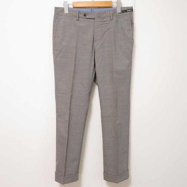 PT01×BEAMS ピーティーゼロウーノ×ビームスFの通販 F PT01 BEAMS