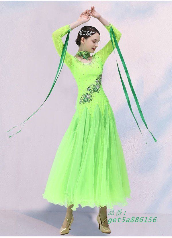 演出用 ワンピース