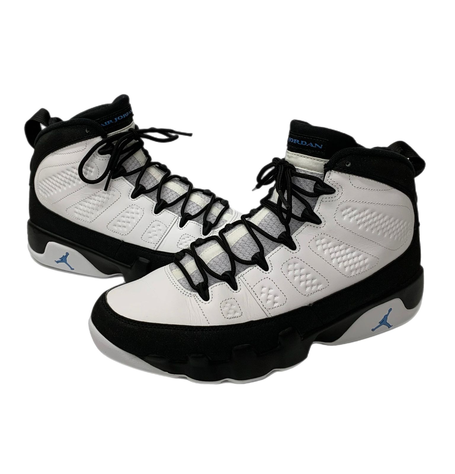 ナイキ NIKE エアジョーダン9 