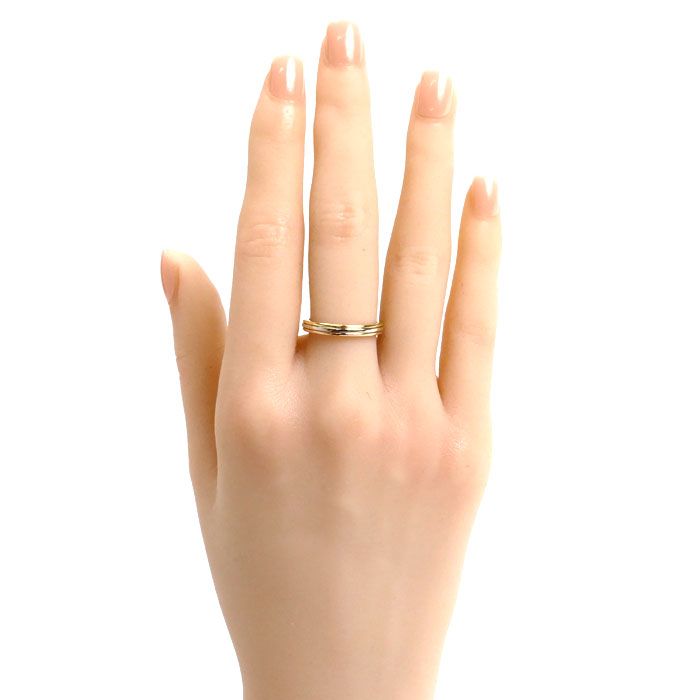 CARTIER カルティエ