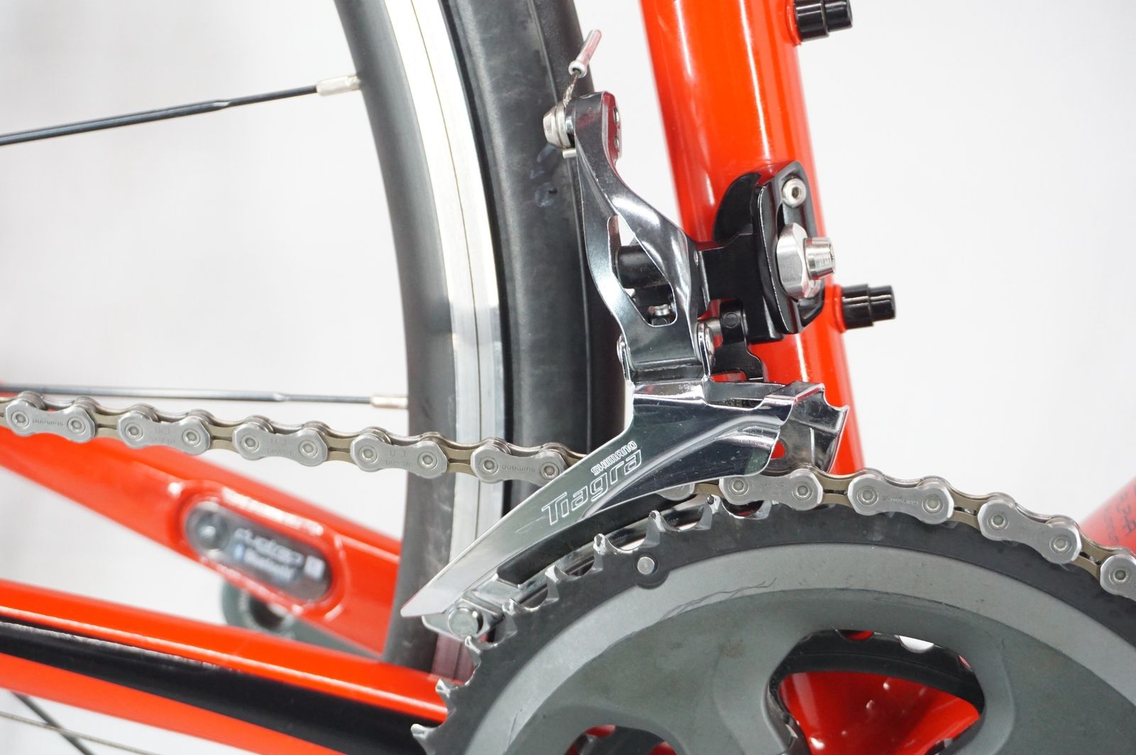 TREK 「トレック」 EMONDA ALR4 2019年モデル ロードバイク / バイチャリ阪急塚口店 rc_ITOKIF36M3A8_srsc TREK 「トレック」 EMONDA ALR4 2019年モデル ロードバイク