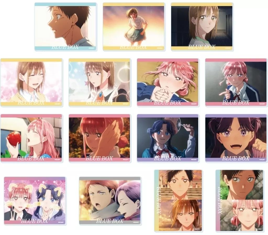 忍たま乱太郎 メタル根付 32種セット 忍たま乱太郎 忍軍御 忍たま乱