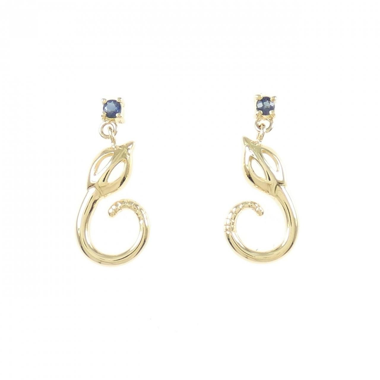 sculptor タンクトップ ブラック シズニルック 韓国 タンクトップ