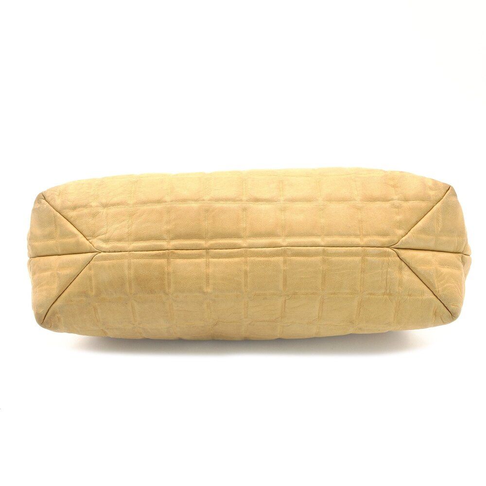 ラムスキン 7-9-583