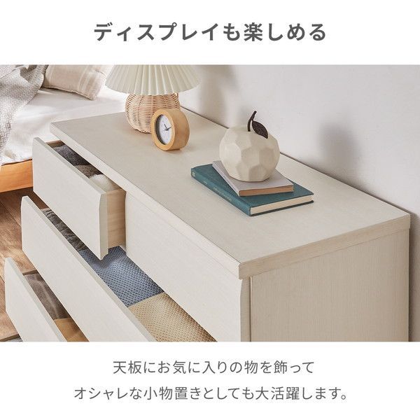 スライドレール付き