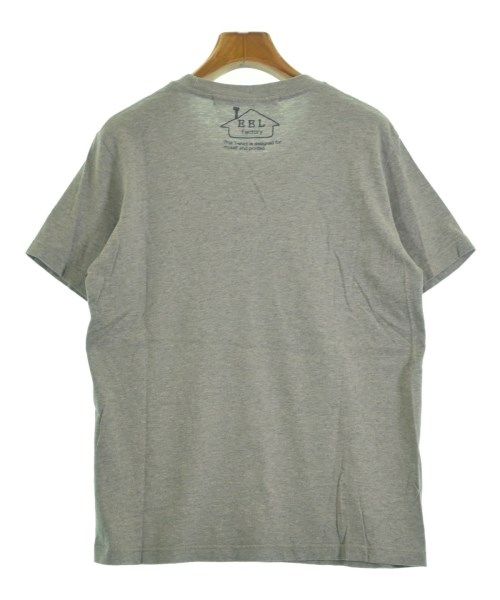 EEL<EasyEarlLife> Products 【古着】【中古】 EEL<EasyEarlLife> Products Tシャツ・カットソー レディース