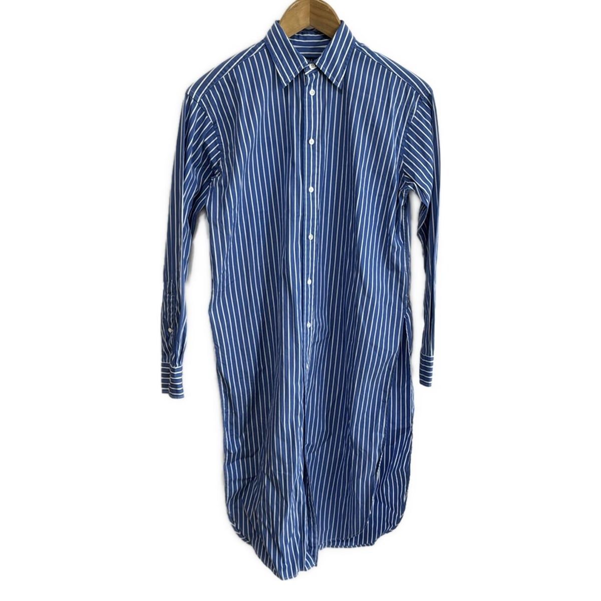 ハカランダ ジャパンビンテージ 極美品激鳴り モラレス 800お