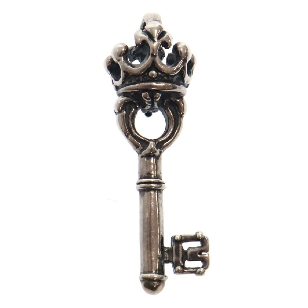 【ロイヤルオーダー】SMALL KEY CHARM ロイヤルオーダー 【本国オーダー・受注生産】SMALL KEY CHARM