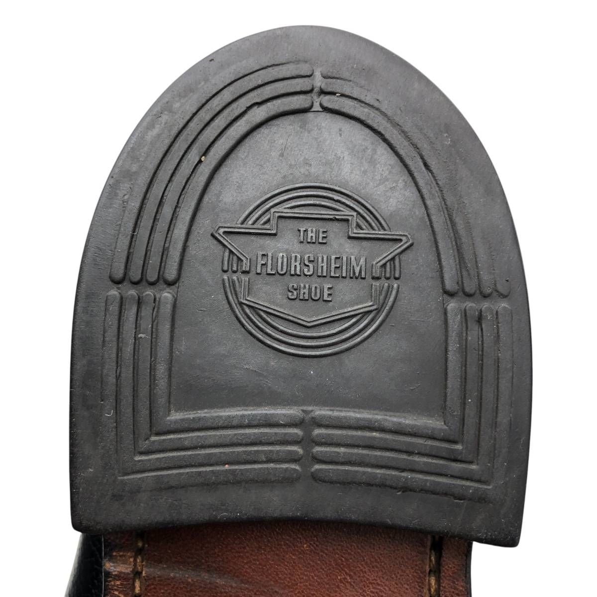 古着 フローシャイム