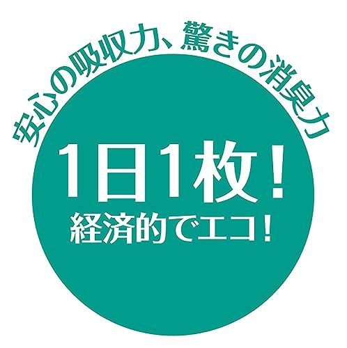 ワイド 24枚入×6個 ライオン LION サラリ Salari 瞬乾ペットシート