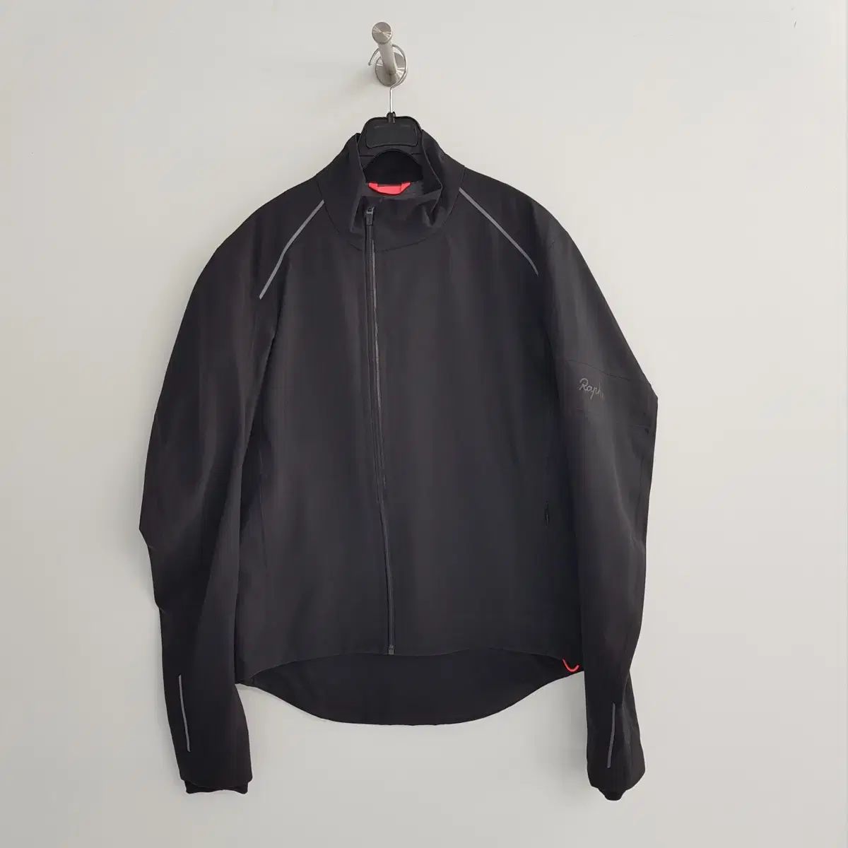 RAPHA クラッシック ウインタージャケット ラファ クラシック 