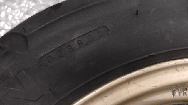 スマートディオZ4