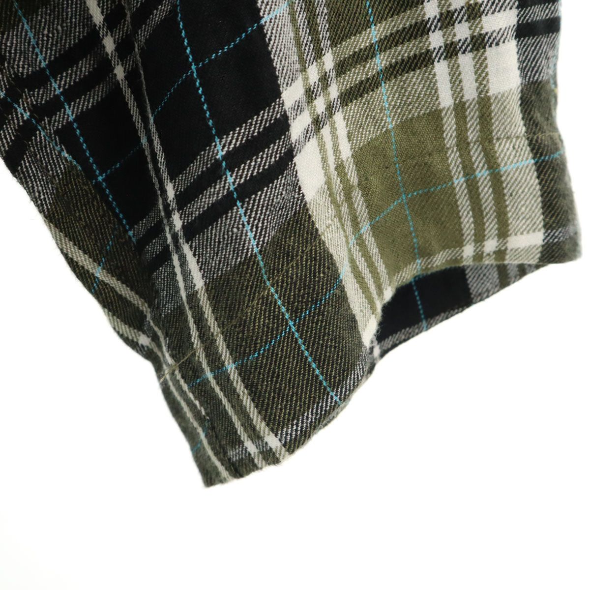 ARTISANS TWO-FOUNDATION
