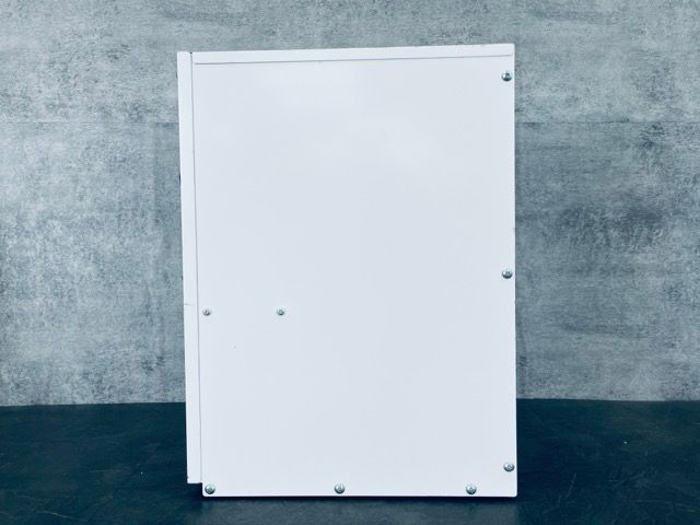 小型電気温水器