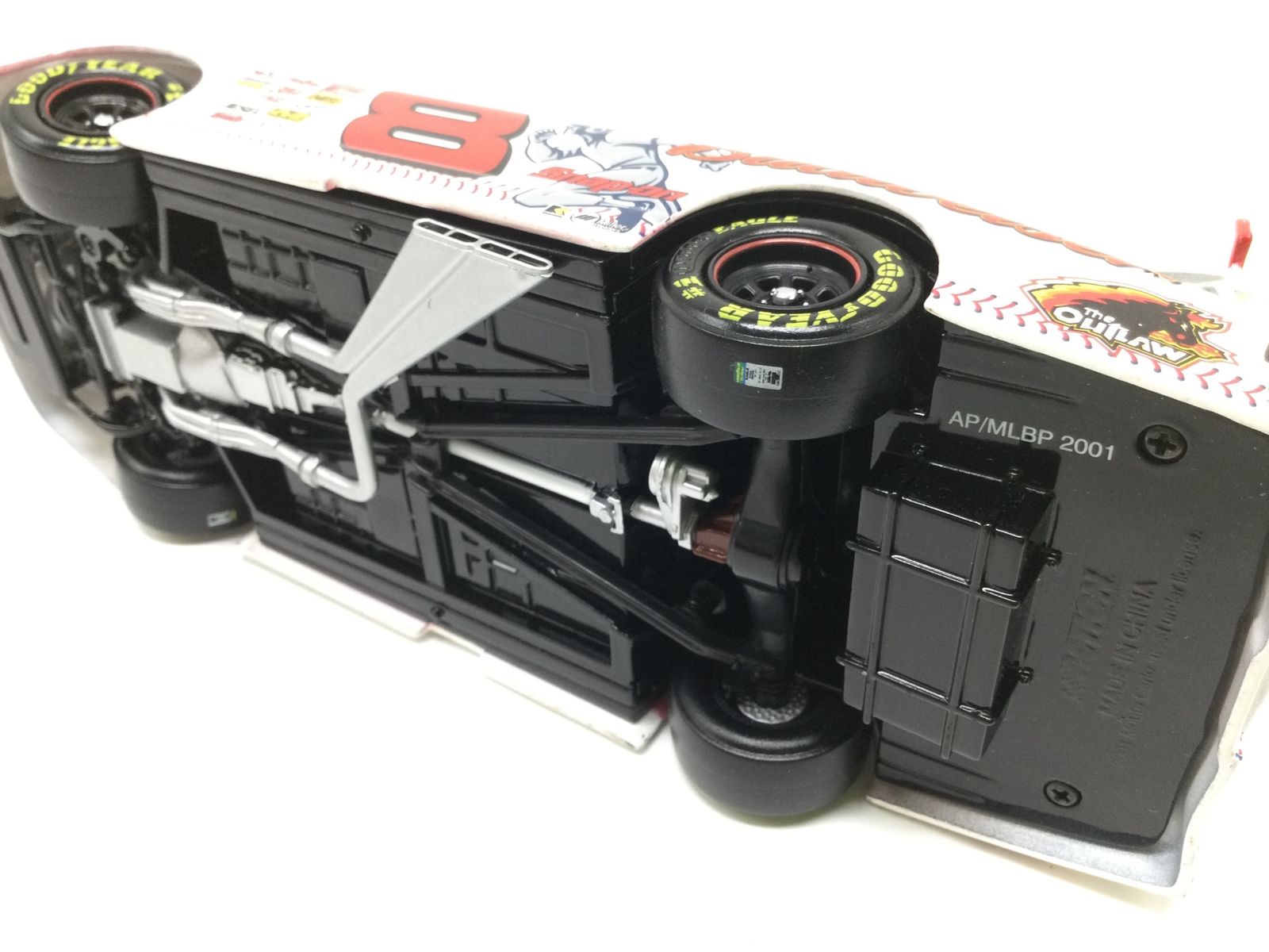 〇Snap-on|スナップオン